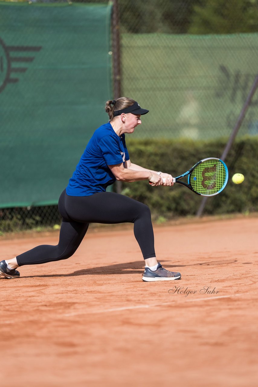 Bild 335 - Lilienthal Open